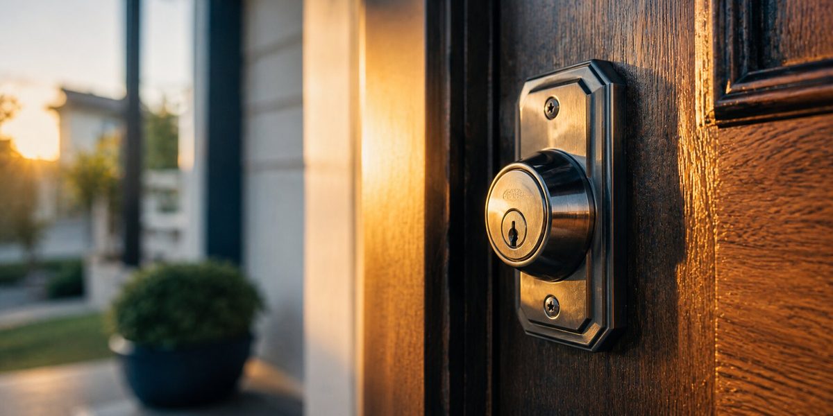 ¿Cómo denunciar un robo en tu hogar?