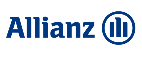 Allianz