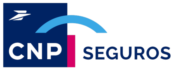 CNP Seguros