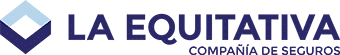 La Equitativa del Plata