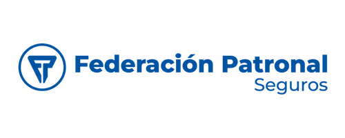 Federación Patronal