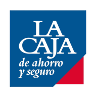La Caja
