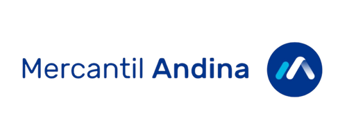 Mercantil Andina