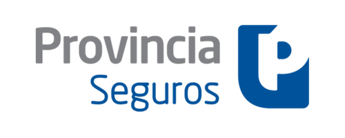 Provincia Seguros