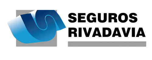 Rivadavia Seguros