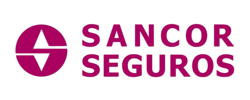 Sancor Seguros
