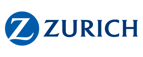 Zurich