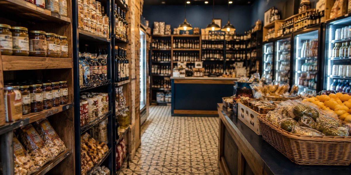 Seguro de comercio: qué cubre y cuánto cuesta