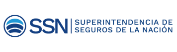 Superintendencia de Seguros de la Nación